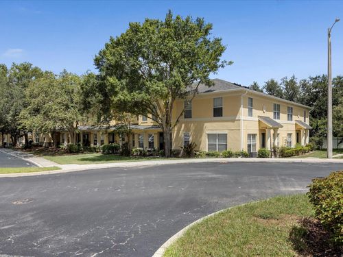 3370 Spy Tower Ct, VALRICO, FL, 33594-3304 | Card Image