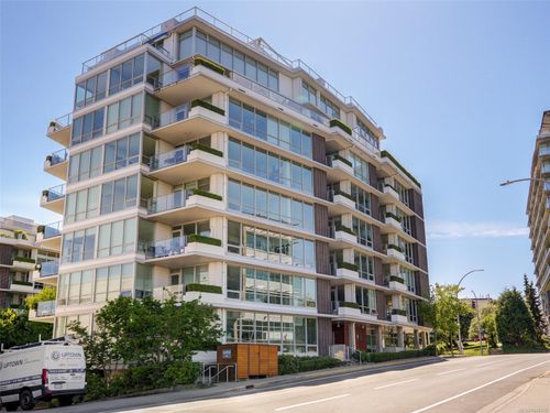 105-399 Tyee Rd, Victoria, BC, V9A0A8 | Card Image