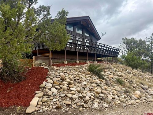 27255 Road P, Dolores, CO, 81323-9269 | Card Image
