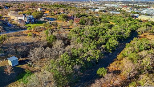 0 Wesp Way, San Antonio, TX, 78233 | Card Image