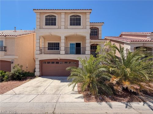 6817 Cavatina Ave, Las Vegas, NV, 89139-6776 | Card Image
