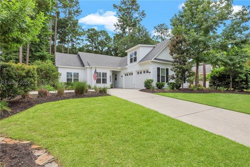 239 Hampton Lake Drive, Bluffton, SC, 29910 | Card Image