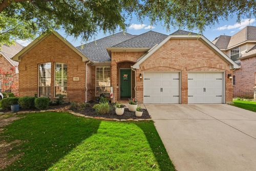 8210 Holliday Rd, Lantana, TX, 76226-6601 | Card Image