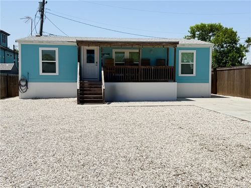 1516 Whispering Sands St, Port Aransas, TX, 78373-5729 | Card Image