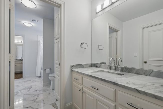 5917 Davenhill Ct, House other with 5 bedrooms, 5 bathrooms and null parking in Plano TX | Image 28