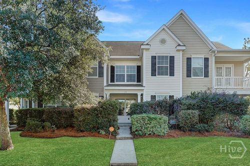 331 Hitching Post Ln, Pooler, GA, 31322-4913 | Card Image