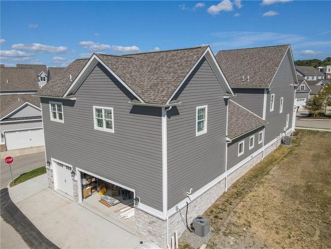 39 2 Nd St, House other with 4 bedrooms, 5 bathrooms and 3 parking in Oakmont PA | Image 5