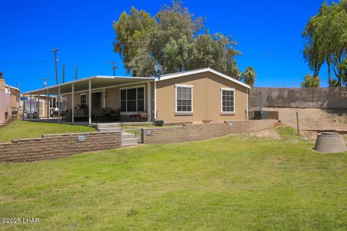 202 E Riverfront Dr, Parker, AZ, 85344-4108 | Card Image