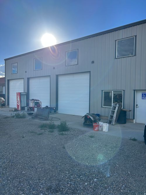 670 W Wakara Ave, Mt Pleasant, UT, 84647-2307 | Card Image