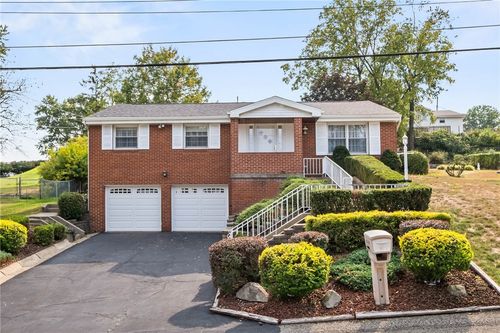 608 Cararra Dr, Allison Park, PA, 15101-4273 | Card Image