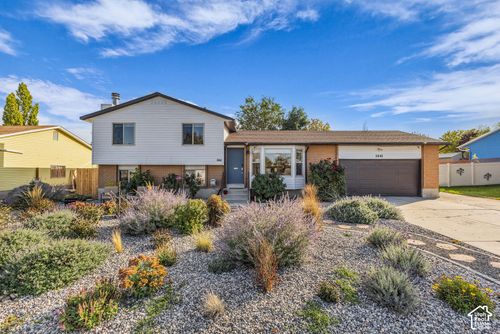 1441 8780, West Jordan, UT, 84088-9110 | Card Image