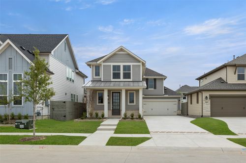 1610 Laurel Ln, Argyle, TX, 76226-3735 | Card Image