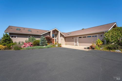 34450 Sunset Way, Fort Bragg, CA, 95437 | Card Image