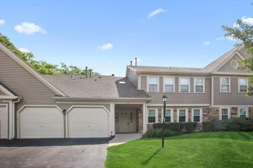 b-33 Ashburn Ct, Schaumburg, IL, 60193-6163 | Card Image