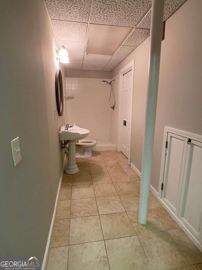 4647 Hardwood Rd, House other with 4 bedrooms, 3 bathrooms and 2 parking in Stone Mountain GA | Image 28