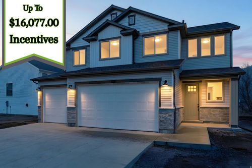 53-392 W 1400 N, Brigham City, UT, 84302 | Card Image