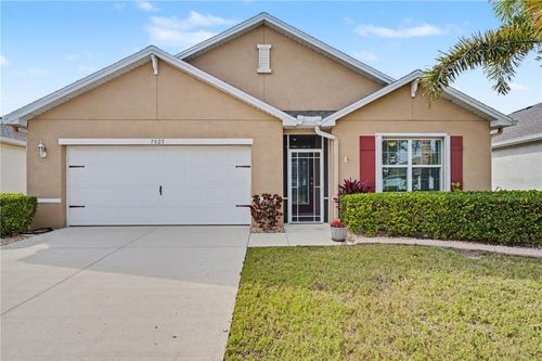 7025 Waterford Parkway, Punta Gorda, FL, 33950 | Card Image