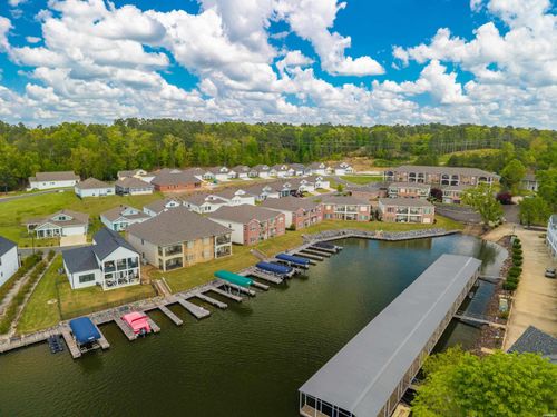 4a-102 Sea Ray Circle, Hot Springs, AR, 71901 | Card Image