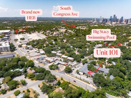 apt-101-2303 E Side Dr, Austin, TX, 78704-5219 | Card Image