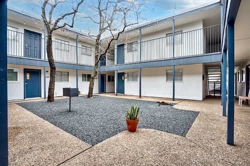apt-105-3138 Manor Rd, Austin, TX, 78723-5741 | Card Image