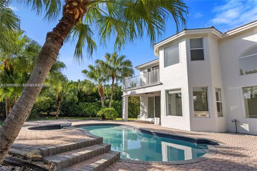 16449 Sw 84th Pl, Palmetto Bay, FL, 33157 | Card Image