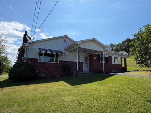 335 Doty St, Waynesburg, PA, 15370-8124 | Card Image