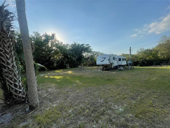 10020 Linda St, Home with 0 bedrooms, 0 bathrooms and null parking in GIBSONTON FL | Image 21