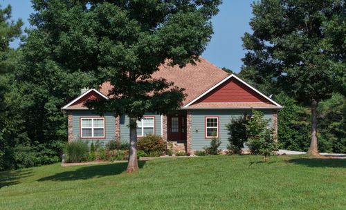 lot-2-240 Thunder Ridge Dr, South Pittsburg, TN, 37380-1689 | Card Image