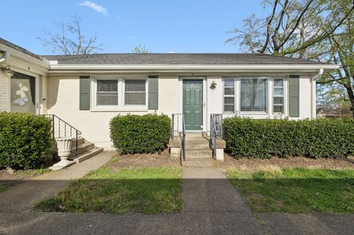 a-854 Kirkwood Ave, Nashville, TN, 37204-2646 | Card Image