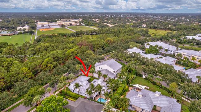 1327 Duval St, House other with 3 bedrooms, 4 bathrooms and null parking in Jupiter FL | Image 50