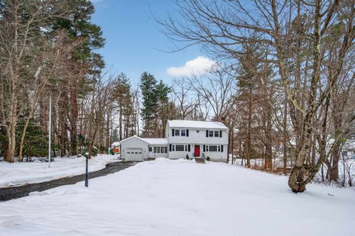 22 Birchwood Dr, Derry, NH, 03038-3900 | Card Image