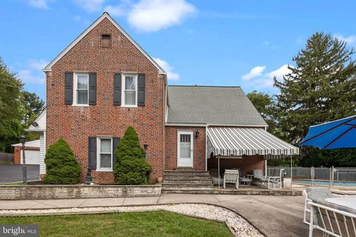 111 Tookany Creek Pkwy, CHELTENHAM, PA, 19012-1107 | Card Image