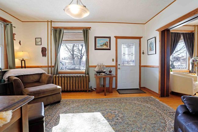 212 2 Ave, House other with 4 bedrooms, 2 bathrooms and 10 parking in Craigmyle AB | Image 6