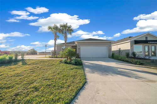 8914 Sw 69th Ter, OCALA, FL, 34476-4946 | Card Image