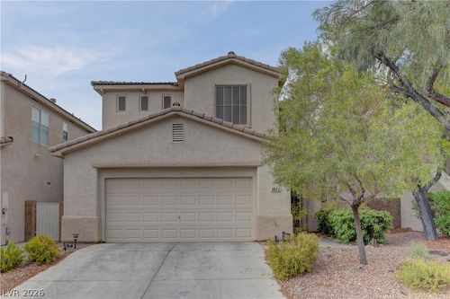 3871 Irvin Ave, Las Vegas, NV, 89141-3428 | Card Image