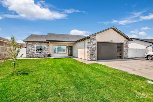 1390 Haizlee Way, Twin Falls, ID, 83301 | Card Image