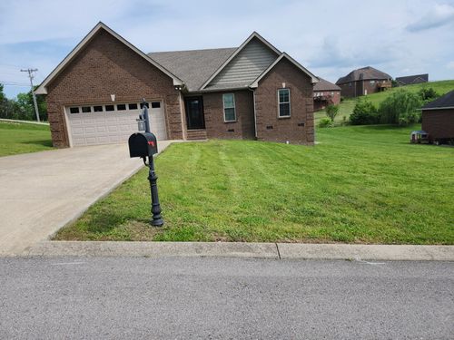 23 Rush Creek Ct, Woodbury, TN, 37190-1279 | Card Image
