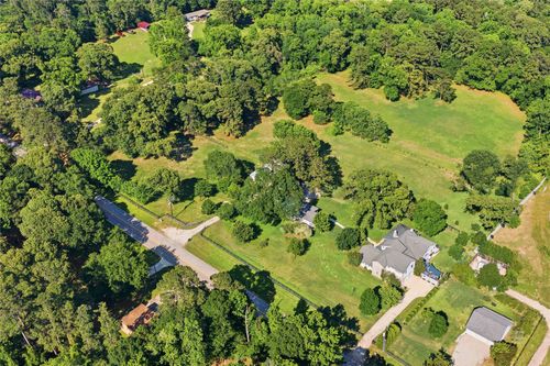 13547 Shepard Hill Rd, Willis, TX, 77318-7173 | Card Image