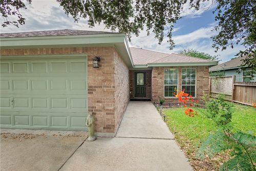 1217 Oconnell St, Corpus Christi, TX, 78418-3432 | Card Image