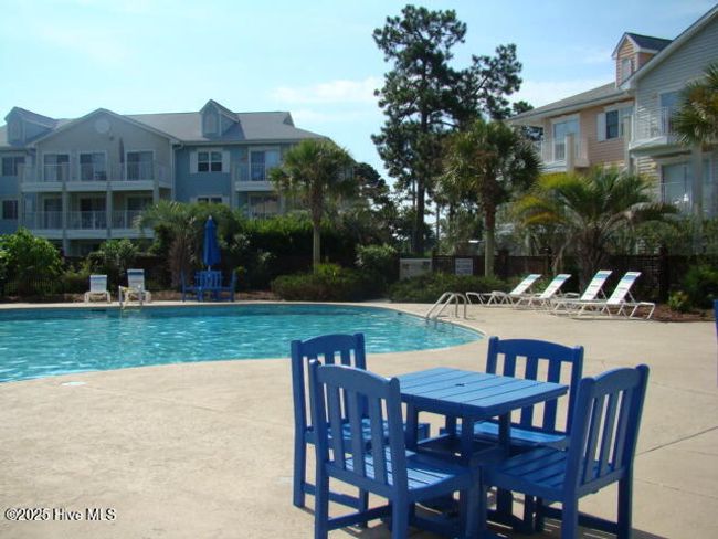 UNIT-1209 - 330 S Middleton Dr Nw, Condo with 2 bedrooms, 2 bathrooms and null parking in Calabash NC | Image 27