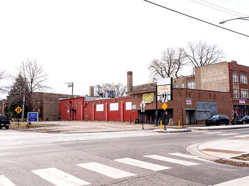 327 E 79th St, CHICAGO, IL, 60619-2840 | Card Image