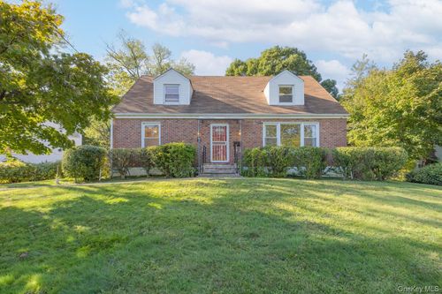 2 Whitman Road, Yonkers, NY, 10710 | Card Image