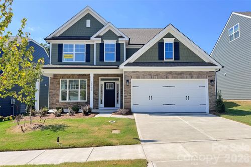 2769 Ashton Park Ln, Monroe, NC, 28110-9918 | Card Image