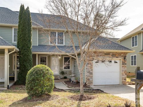 10 Aberdeen Dr, Arden, NC, 28704-9243 | Card Image