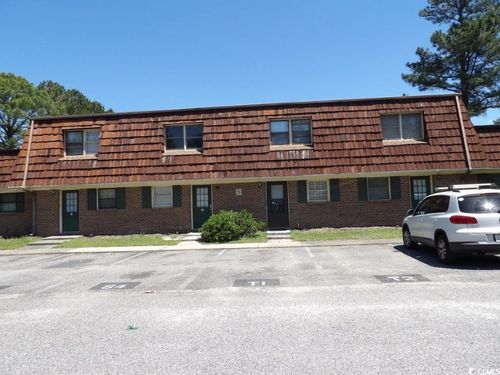 apt-s4-1025 Carolina Rd, Conway, SC, 29526-8605 | Card Image
