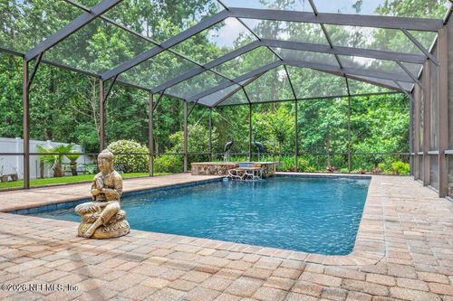 7832 Timberjack Ct, Jacksonville, FL, 32256-5483 | Card Image