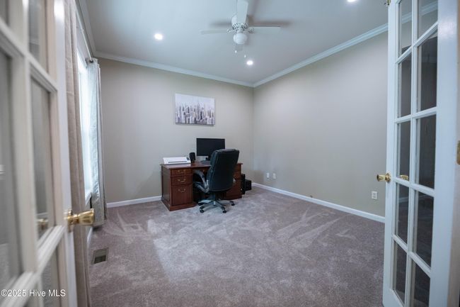 305 Whitehall Rd, House other with 4 bedrooms, 3 bathrooms and 2 parking in Camden NC | Image 5