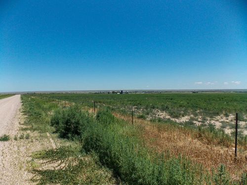 TBD 61st Ln, Boone, CO, 81025 | Card Image