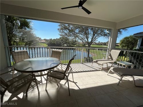 unit-202-6809 Ascot Dr, NAPLES, FL, 34113-2702 | Card Image