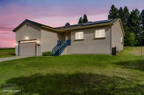 1938 Blake Ln, Valley Springs, CA, 95252-9455 | Card Image